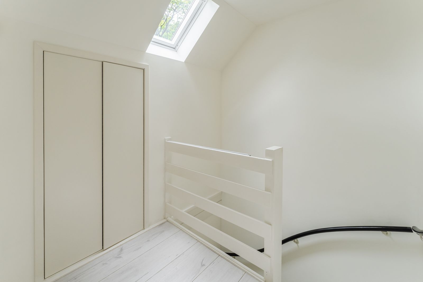 Witte de Withlaan 10