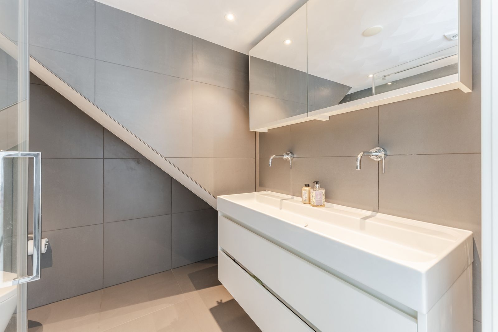 Witte de Withlaan 10