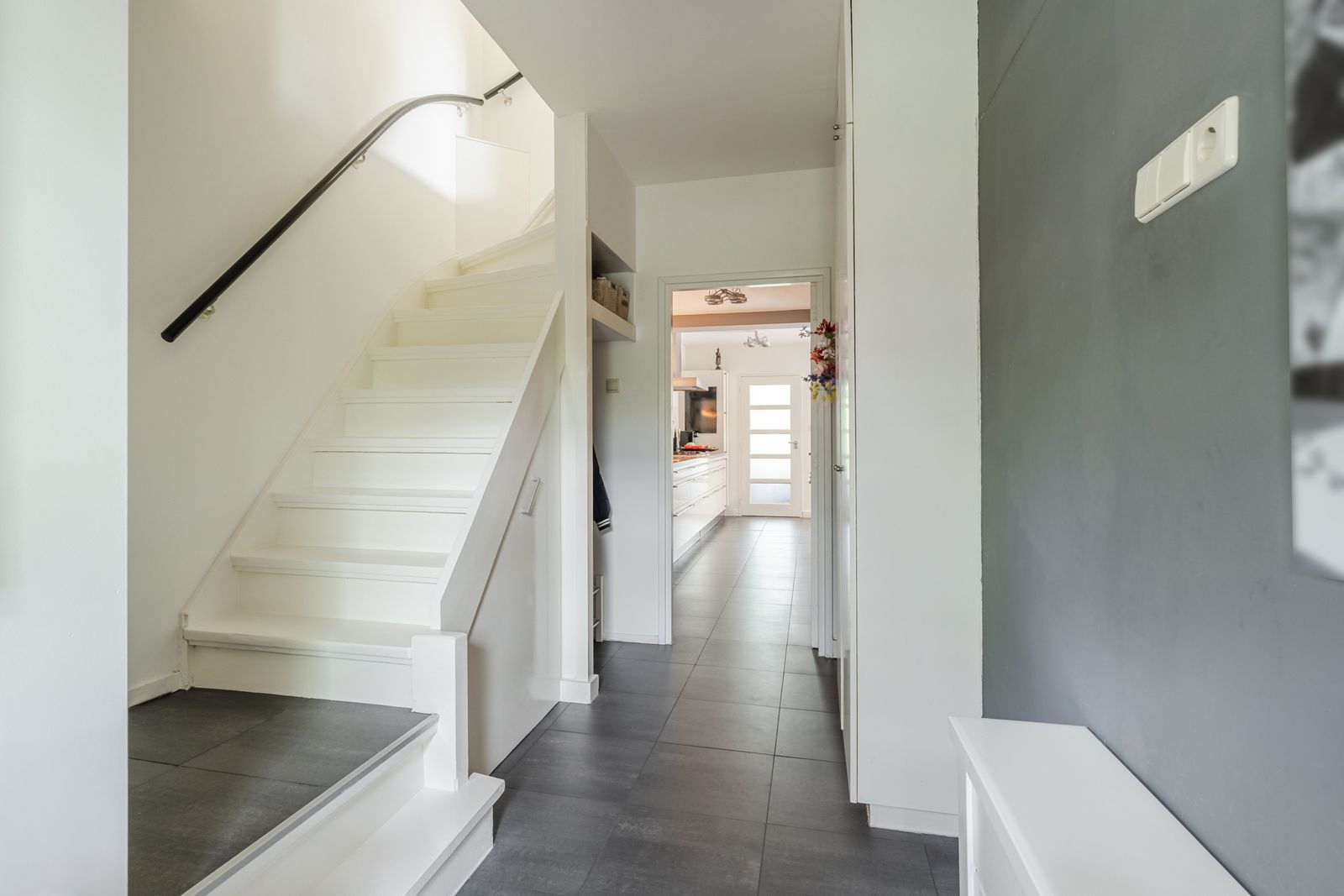 Witte de Withlaan 10