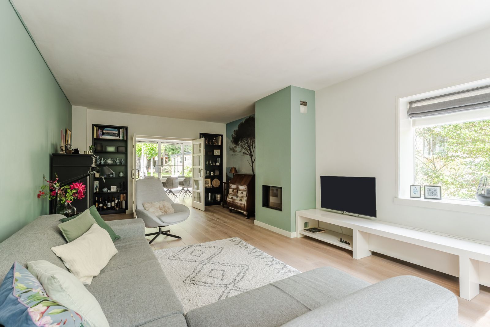 Witte de Withlaan 10
