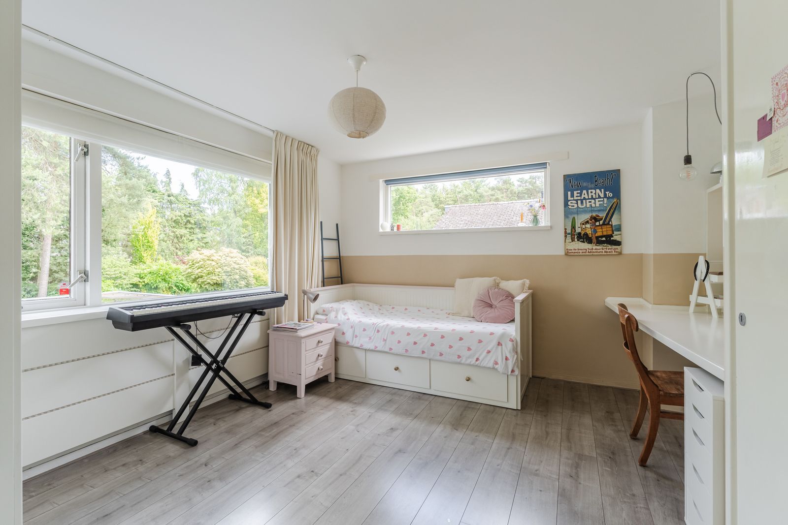 Witte de Withlaan 10