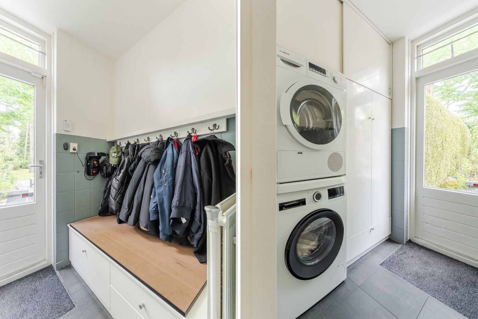 Witte de Withlaan 10
