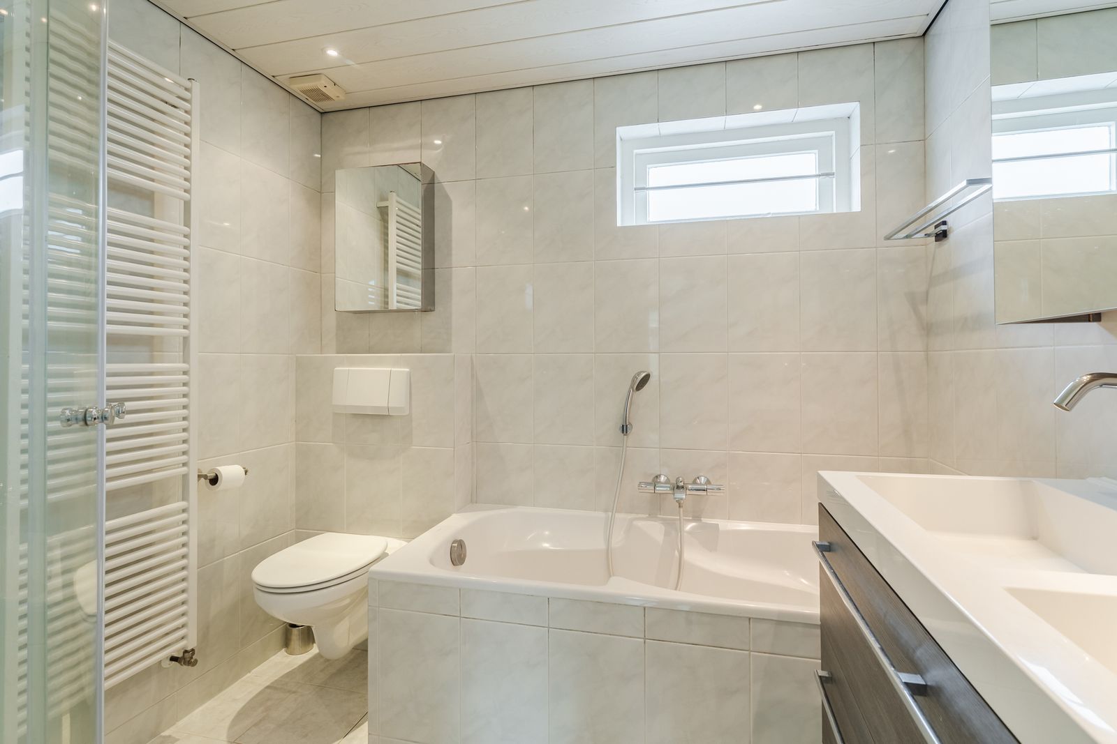 Witte de Withlaan 10