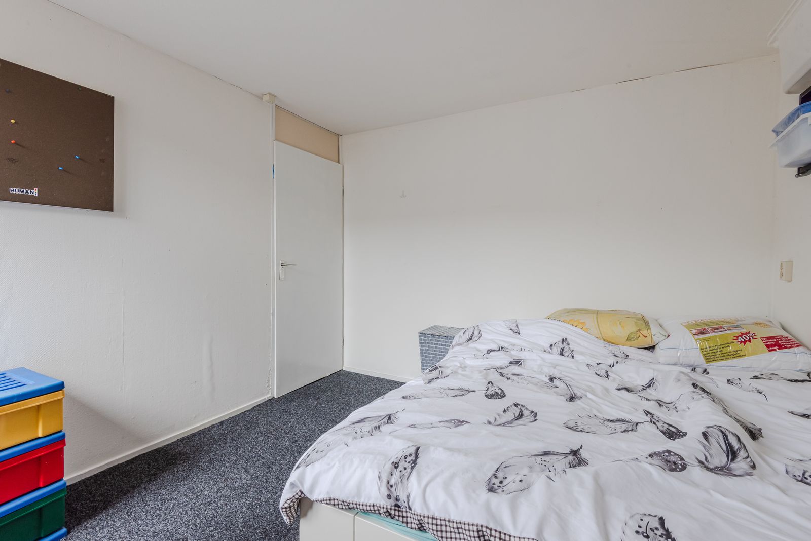 Oude Vlie 144