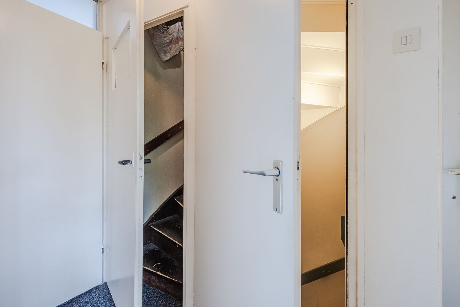 Oude Vlie 144