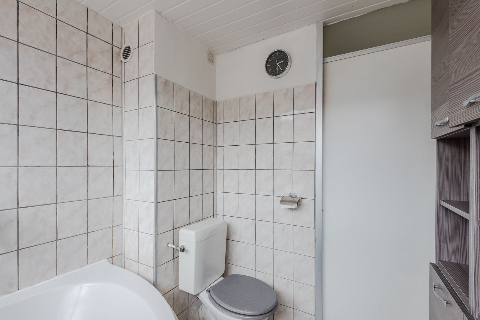 Oude Vlie 144