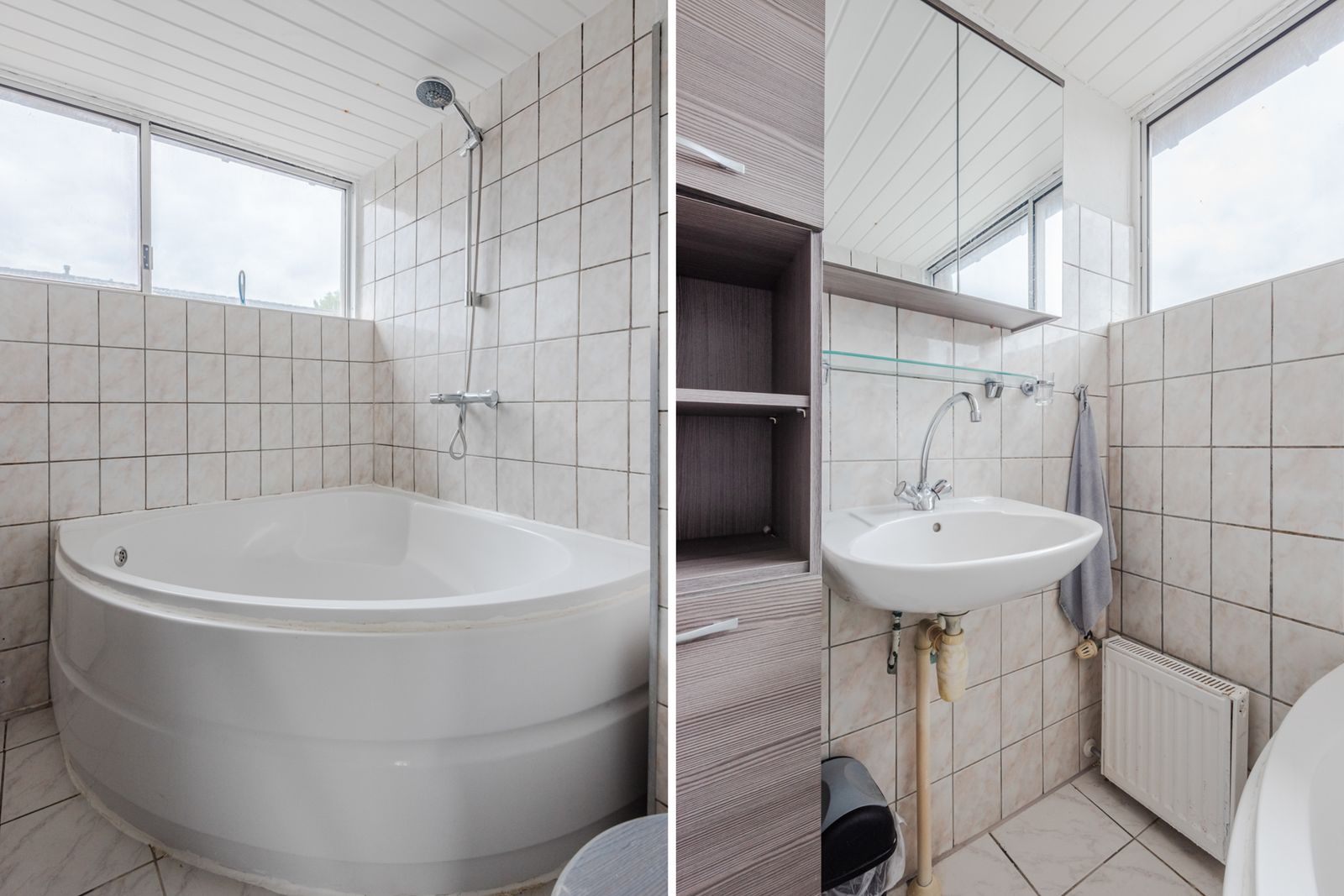 Oude Vlie 144