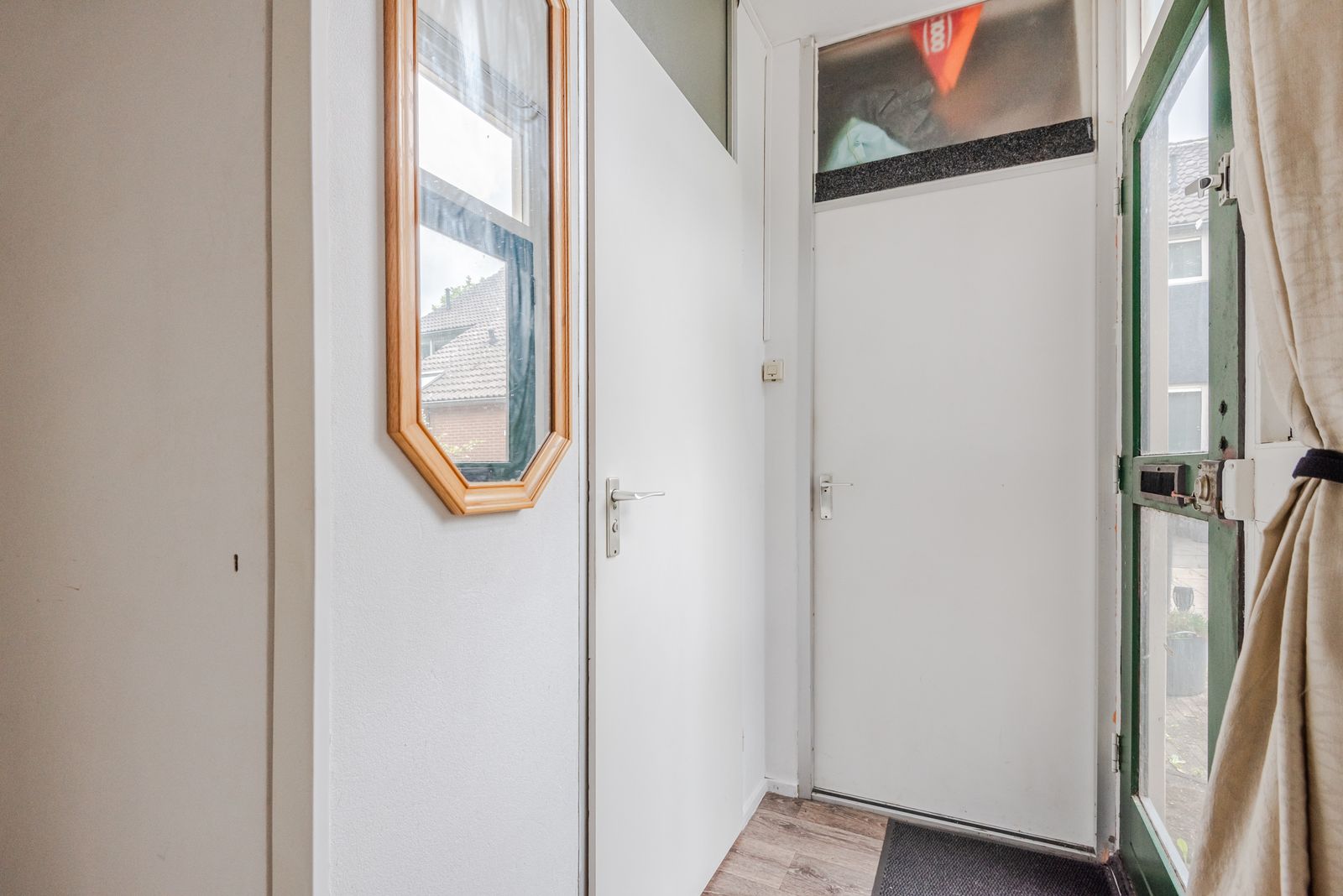 Oude Vlie 144