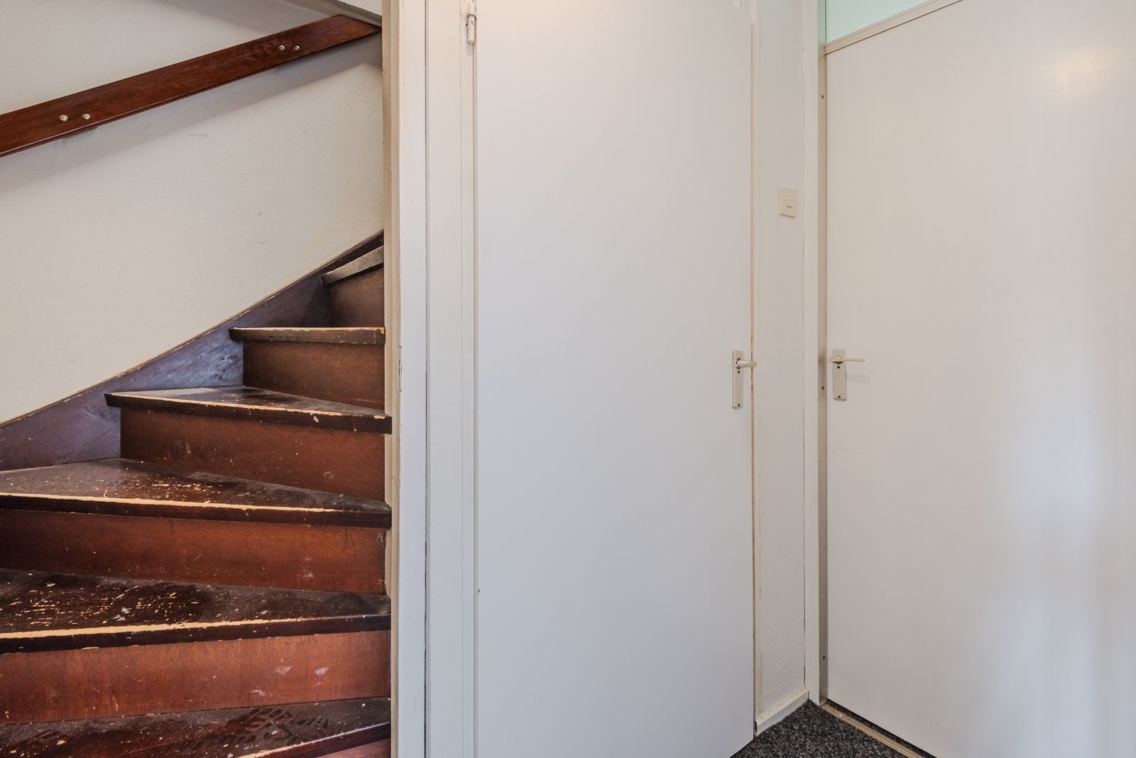 Oude Vlie 144