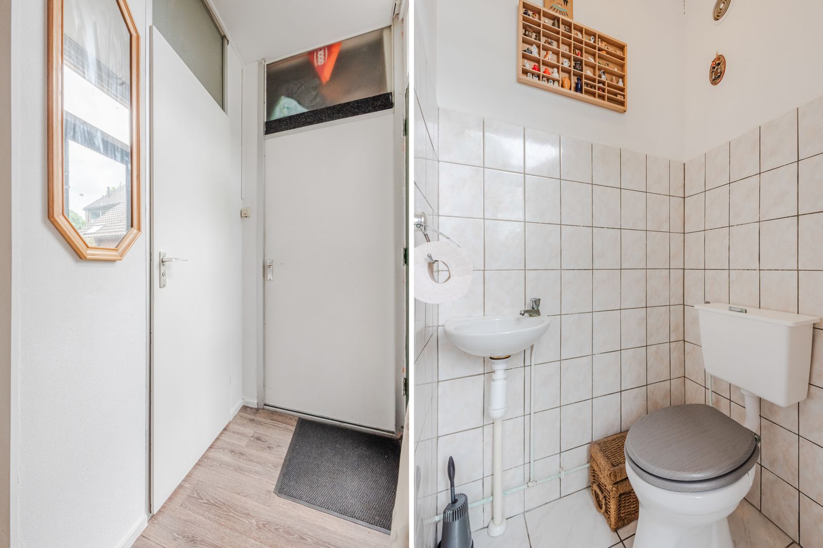 Oude Vlie 144