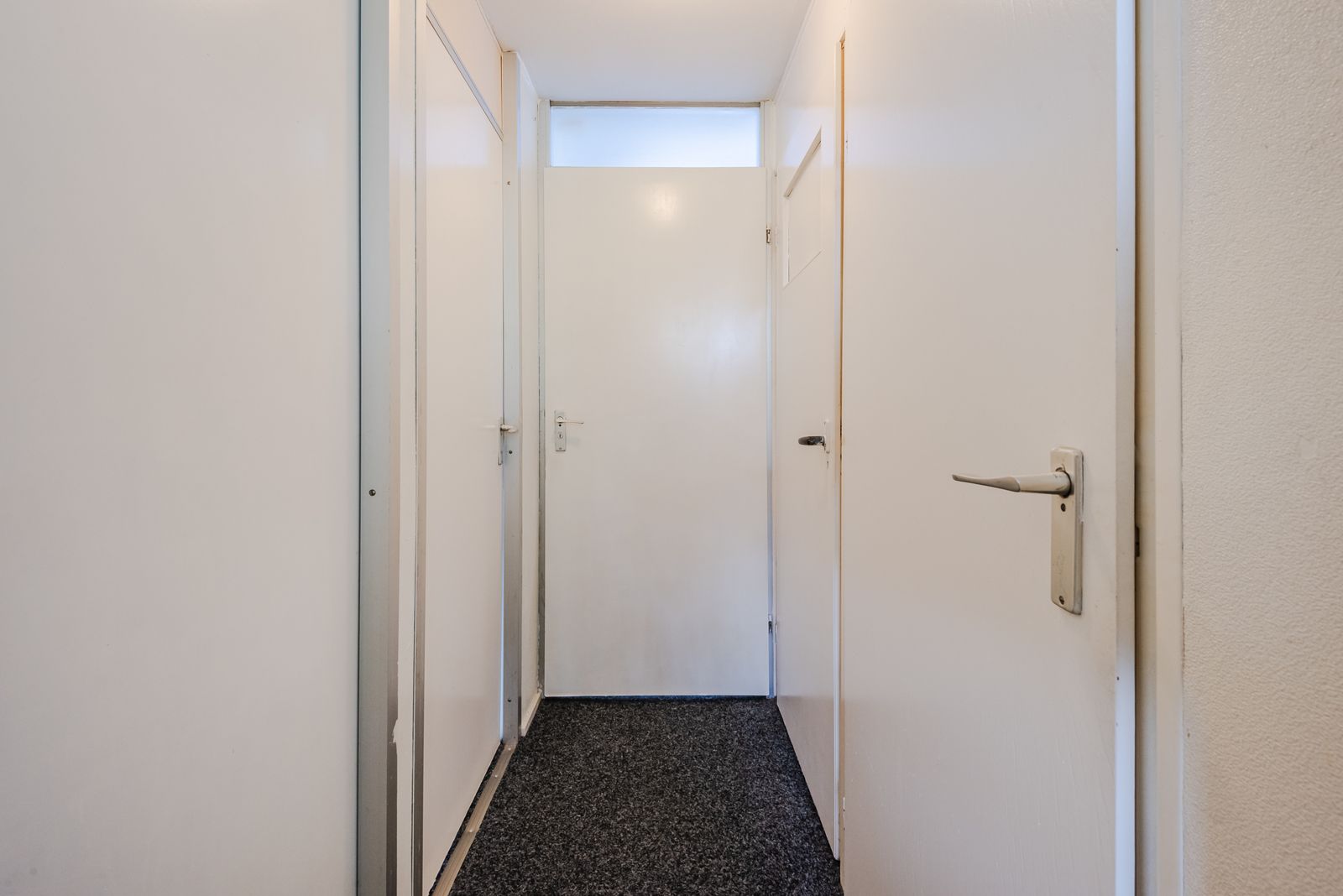 Oude Vlie 144