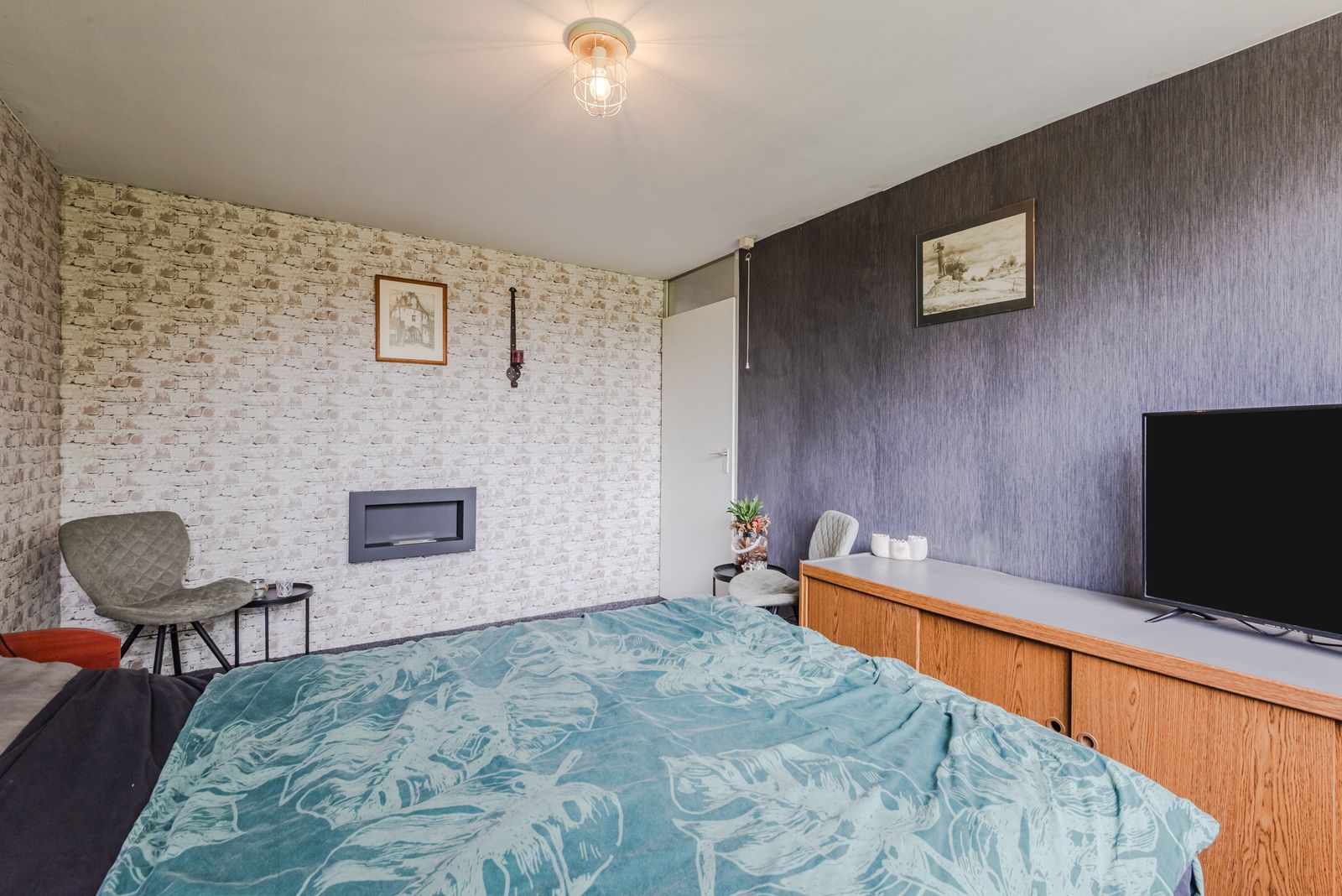 Oude Vlie 144
