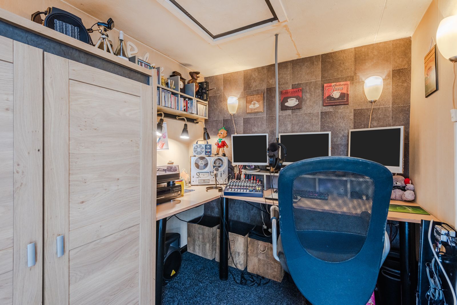Oude Vlie 144