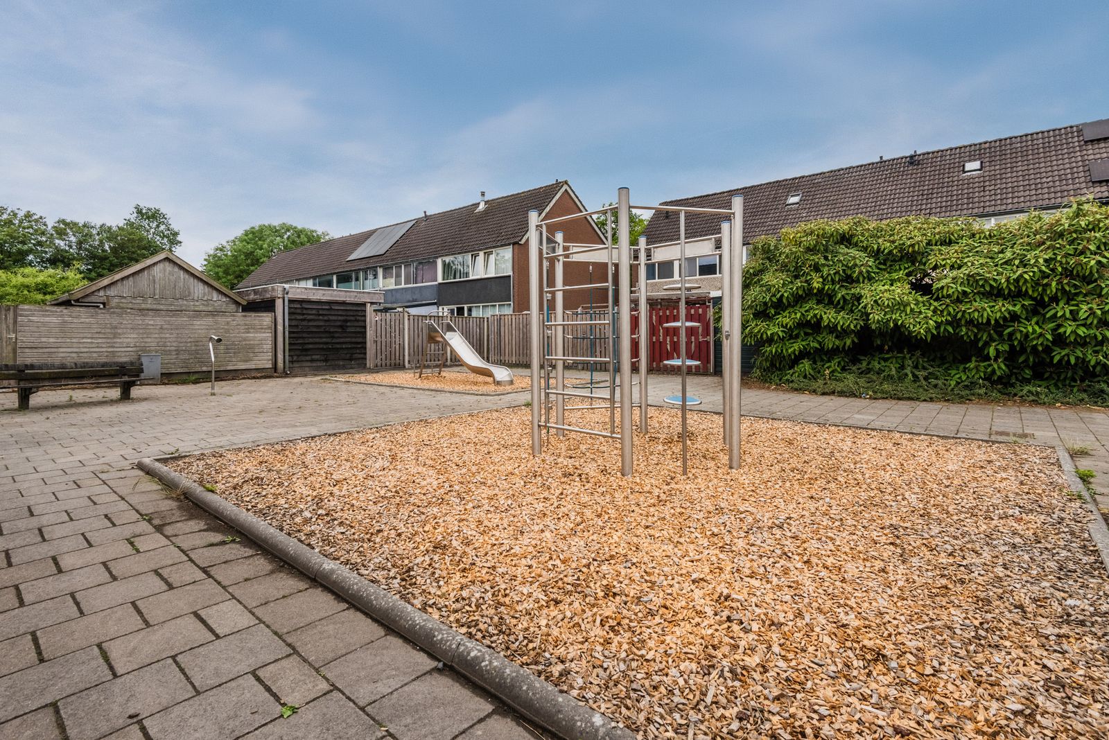 Oude Vlie 144