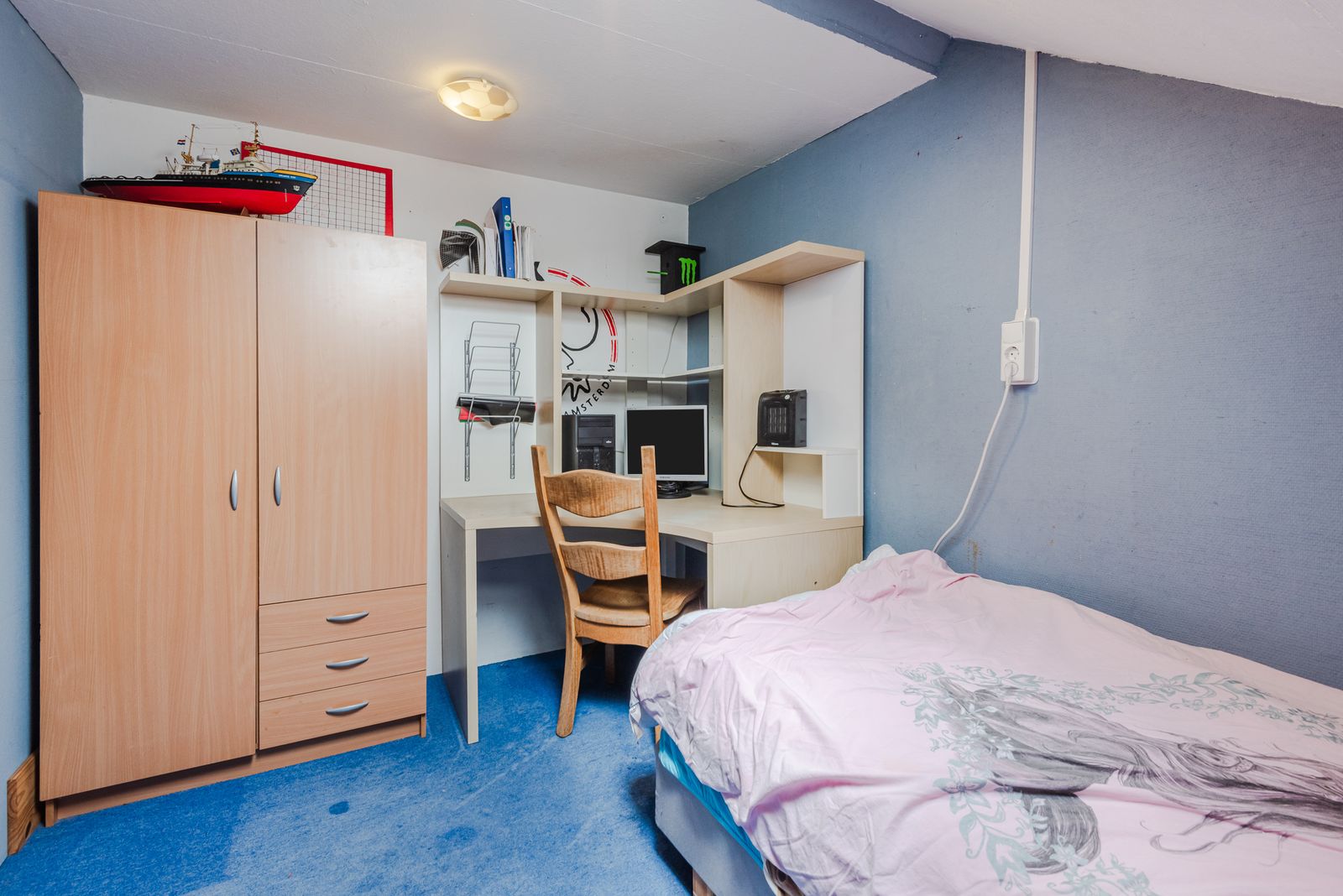 Oude Vlie 144