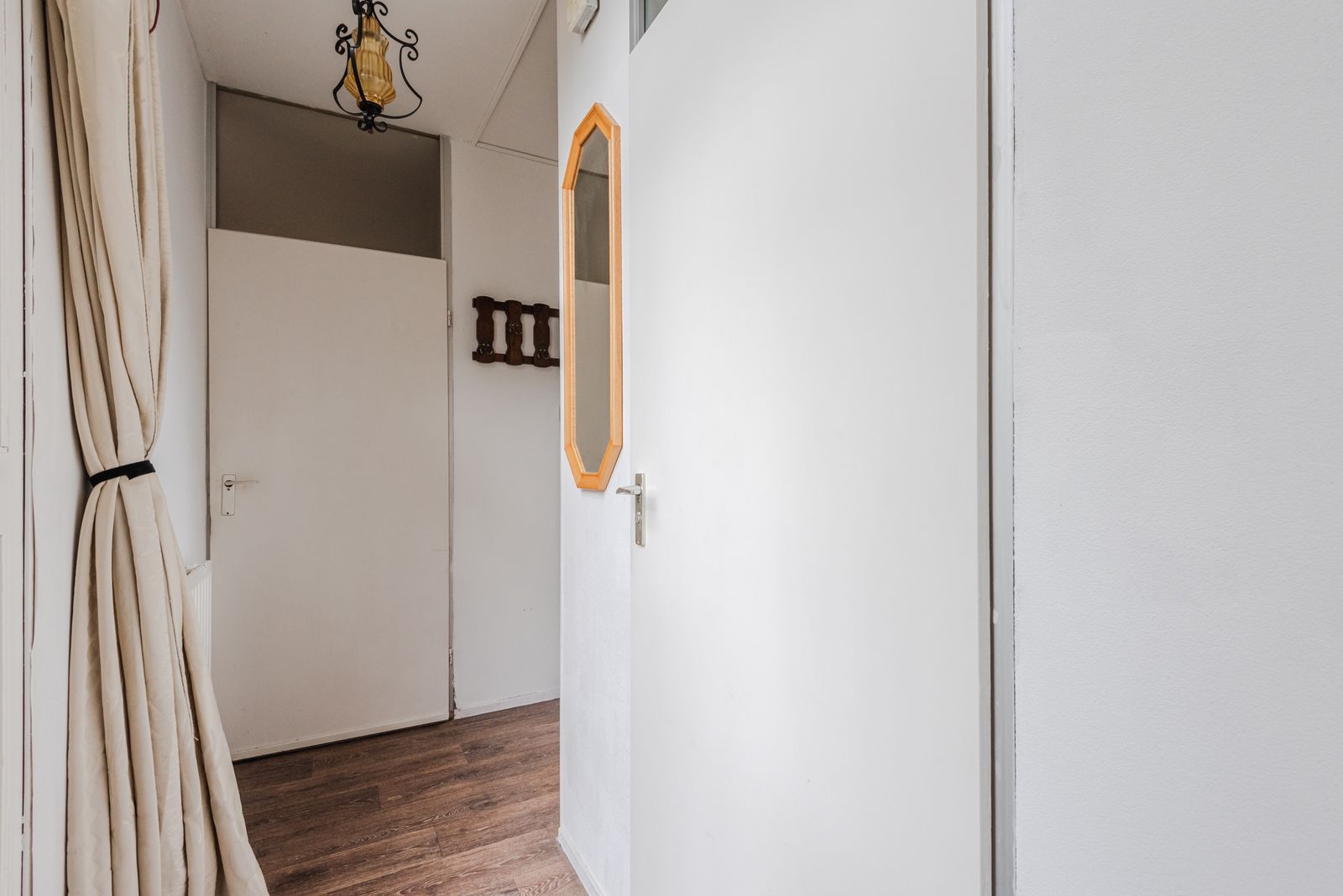 Oude Vlie 144