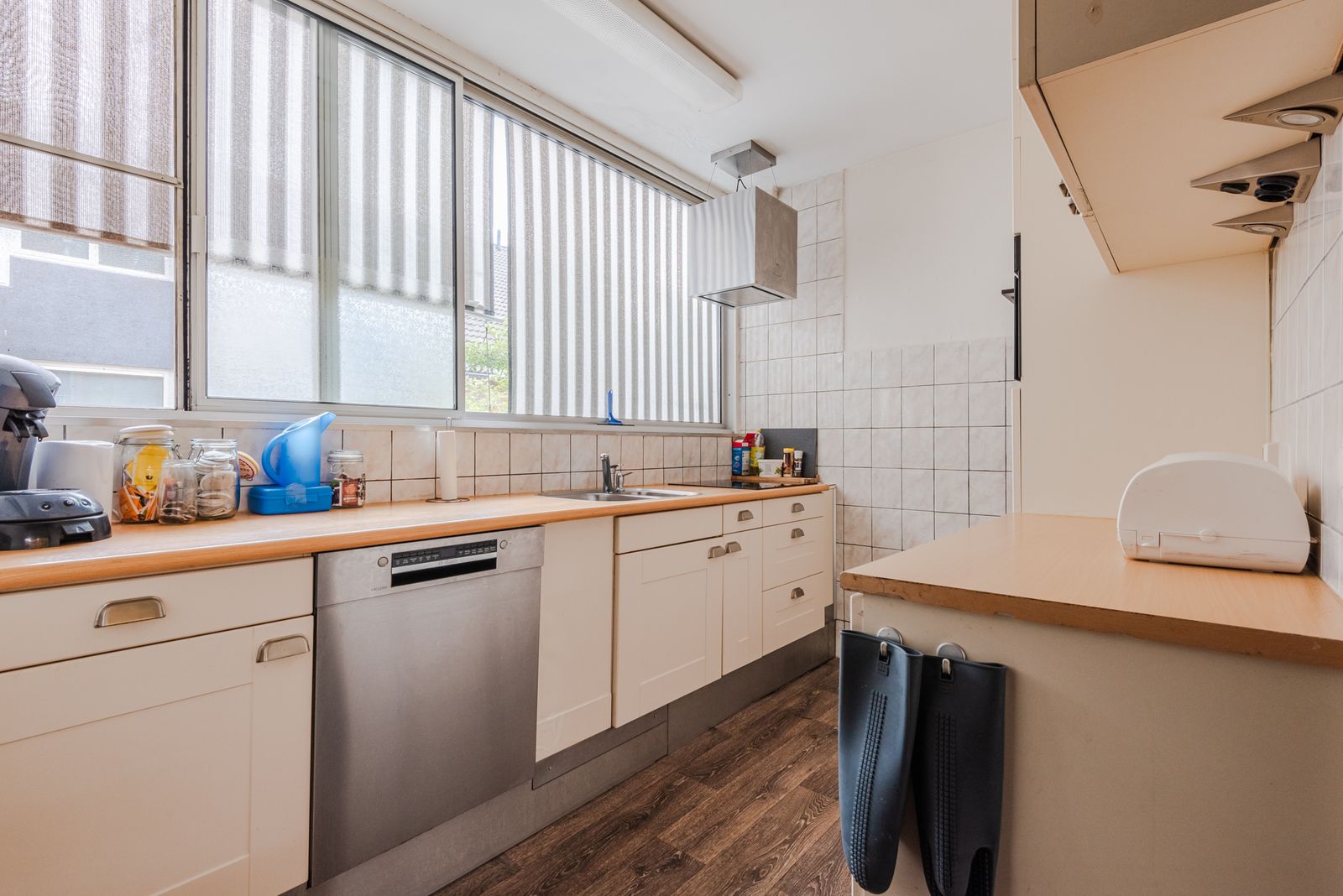 Oude Vlie 144
