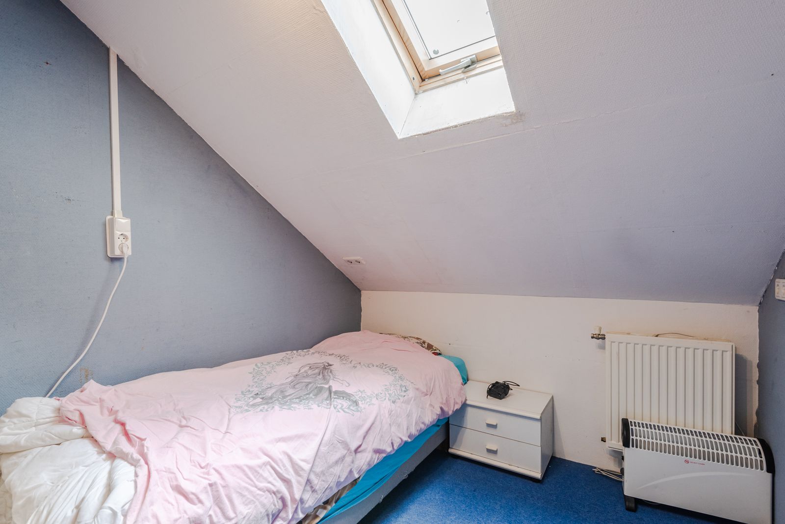 Oude Vlie 144