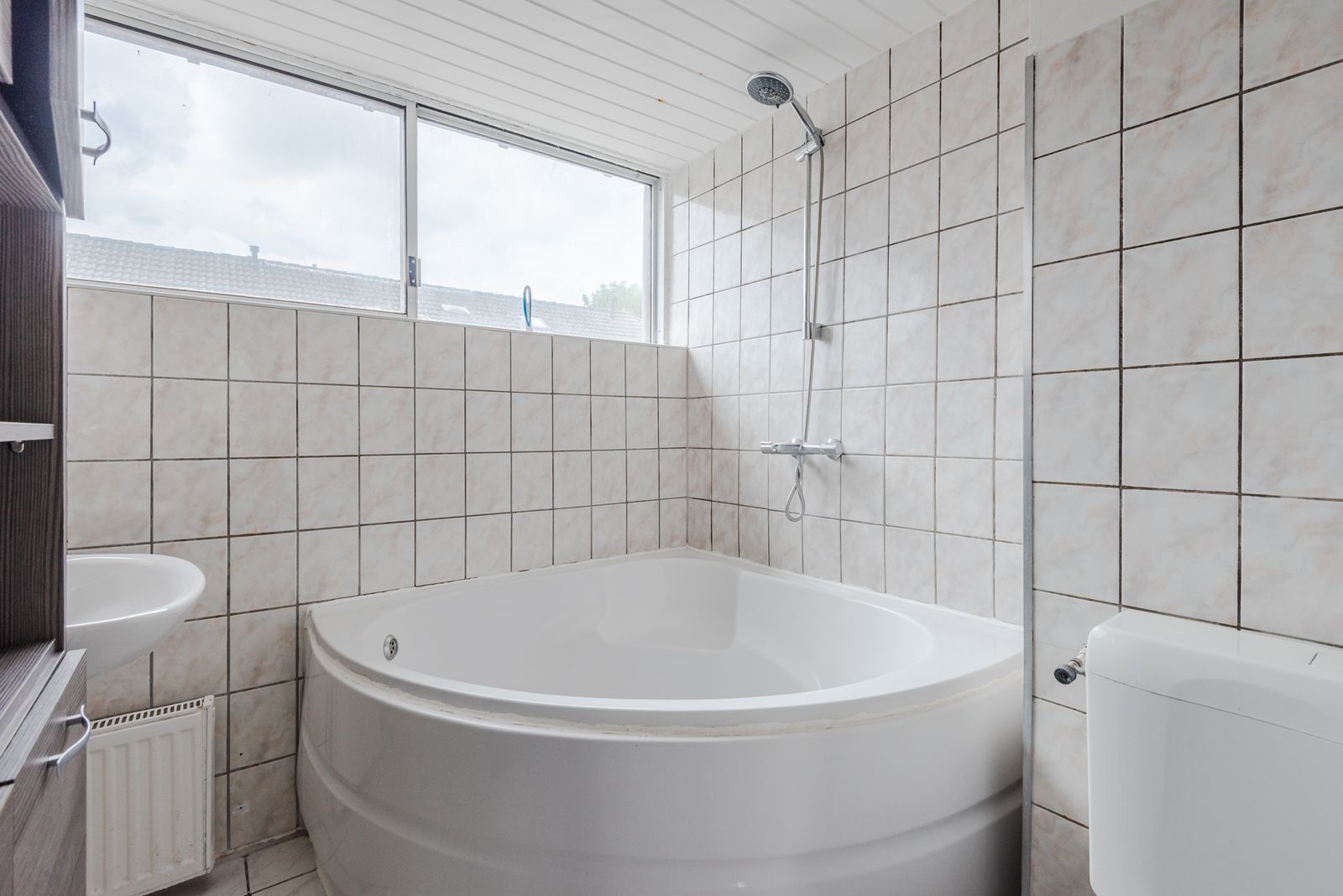 Oude Vlie 144