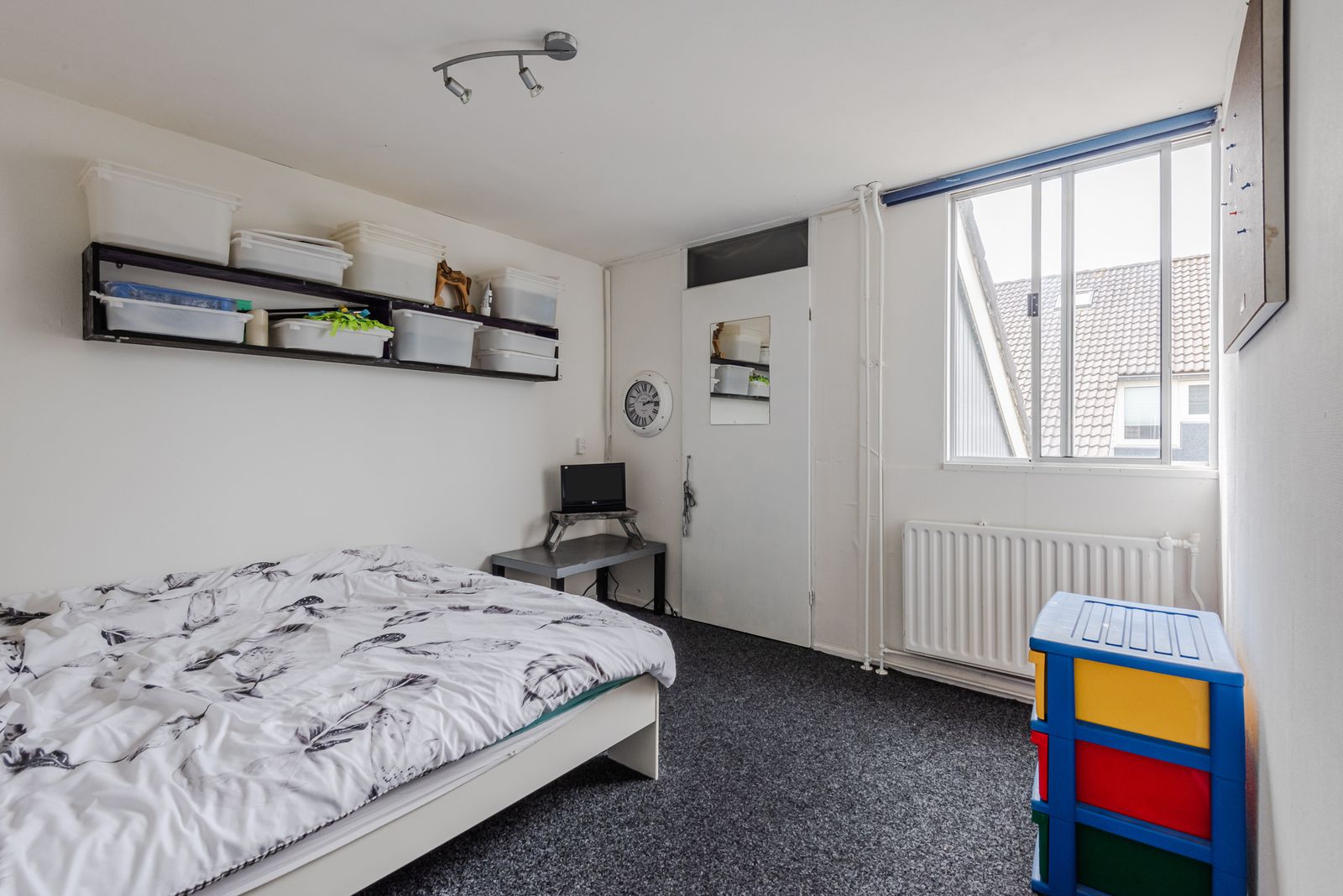 Oude Vlie 144