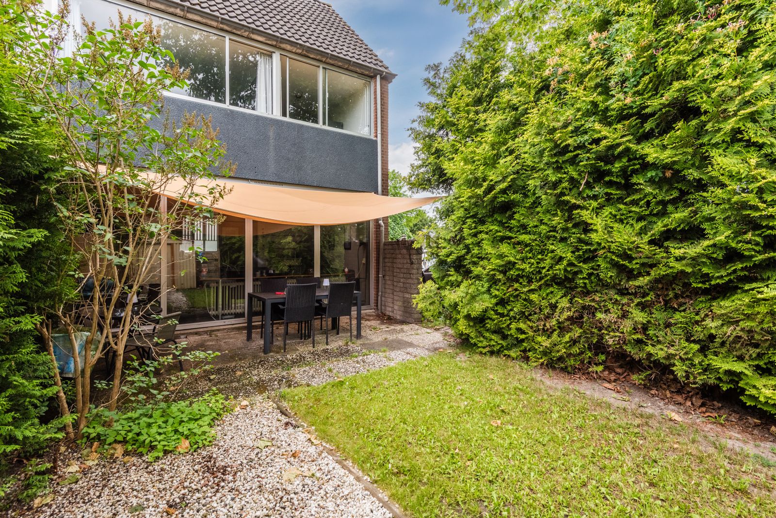 Oude Vlie 144