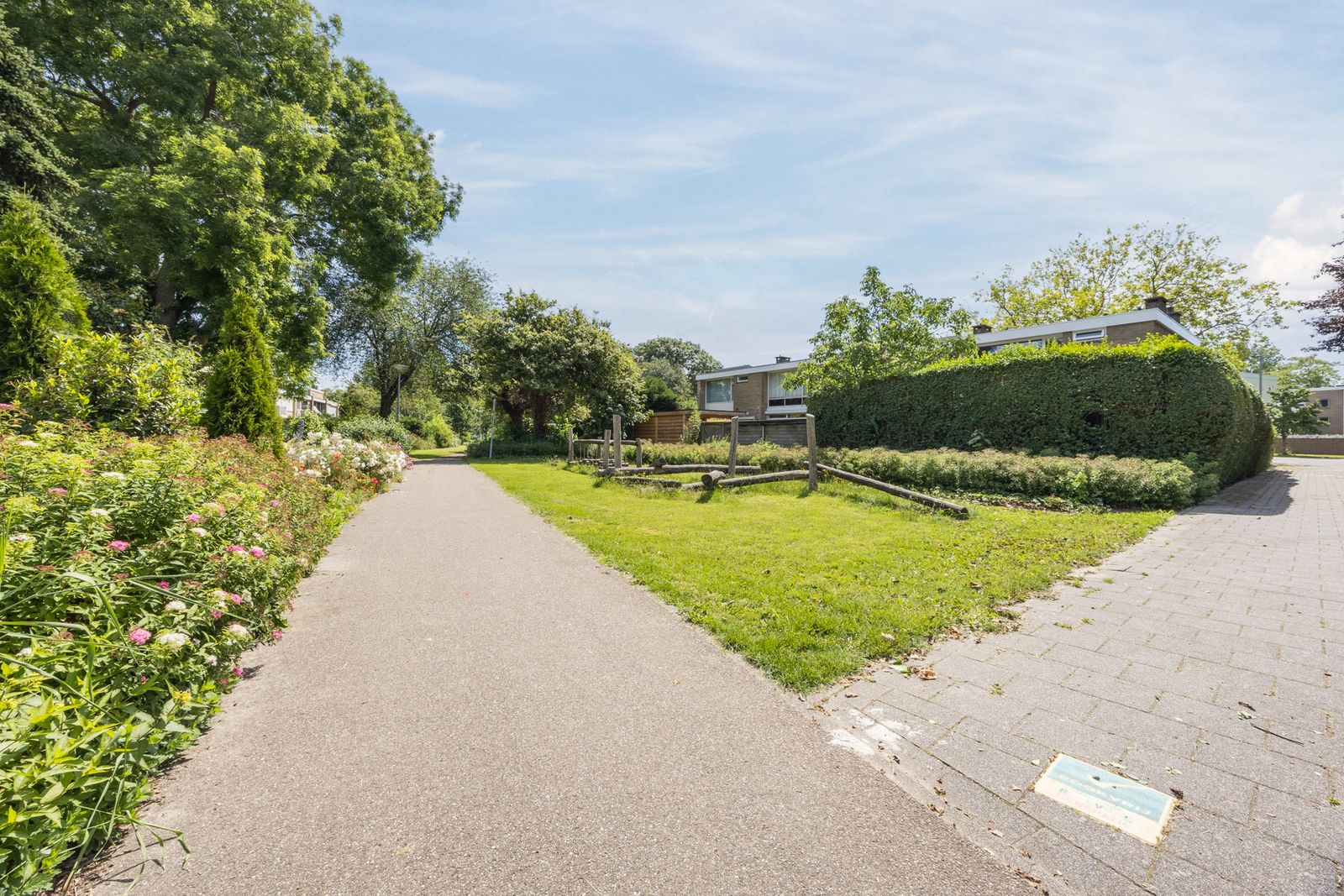 Van Wijngaardenlaan 142