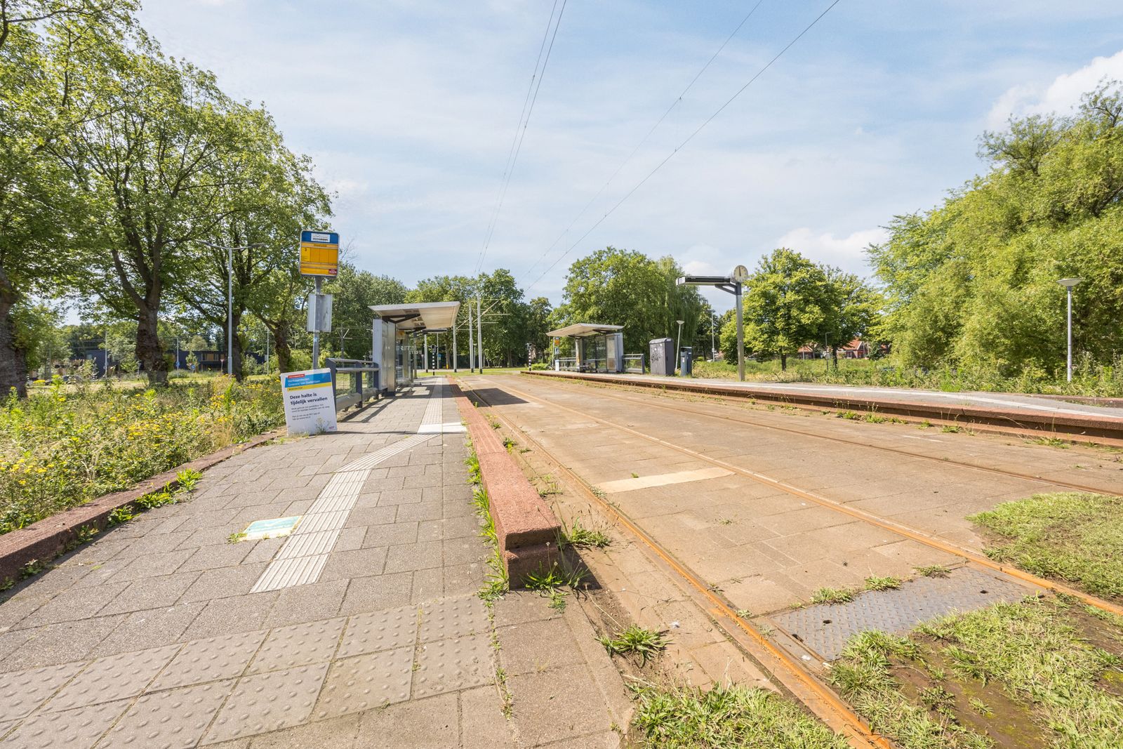 Van Wijngaardenlaan 142