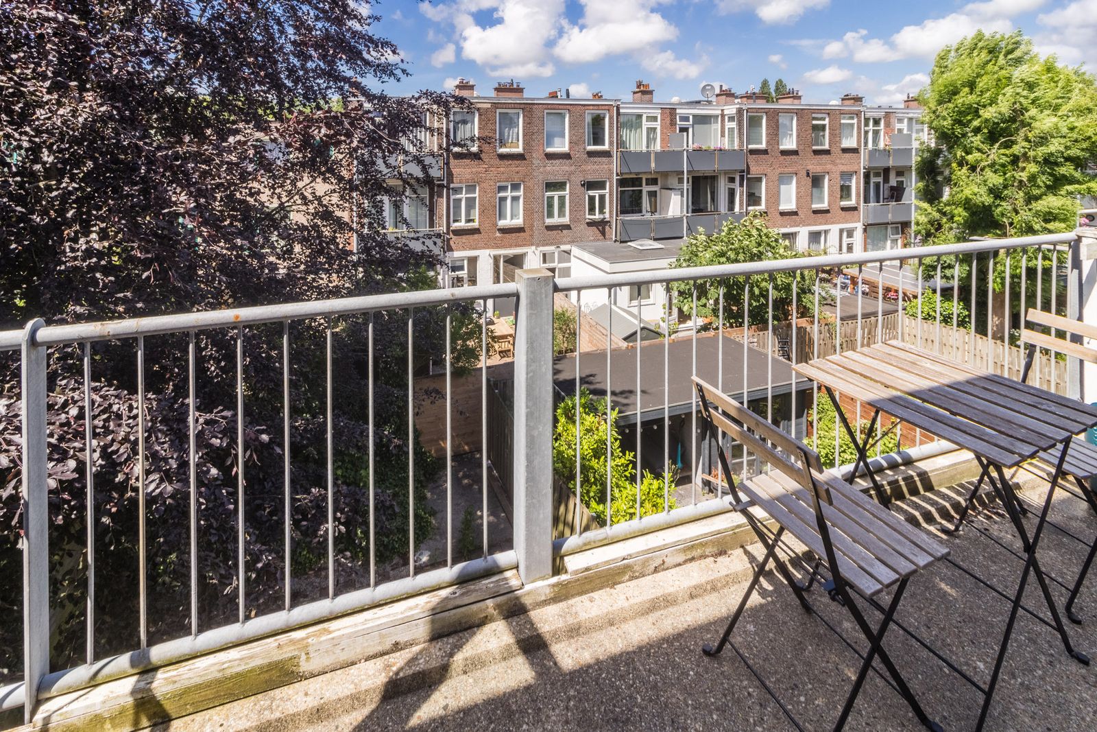 van Naeltwijckstraat 175