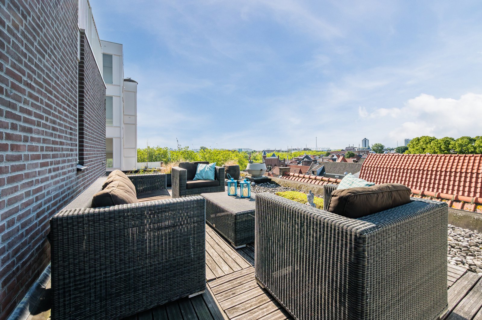 Visbankflat 19
