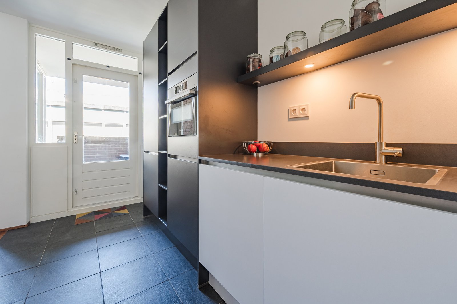 Visbankflat 19