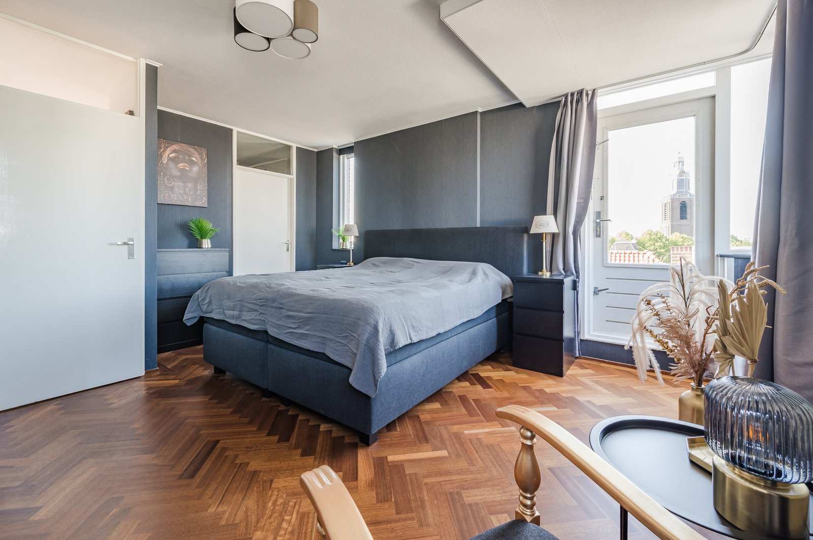Visbankflat 19