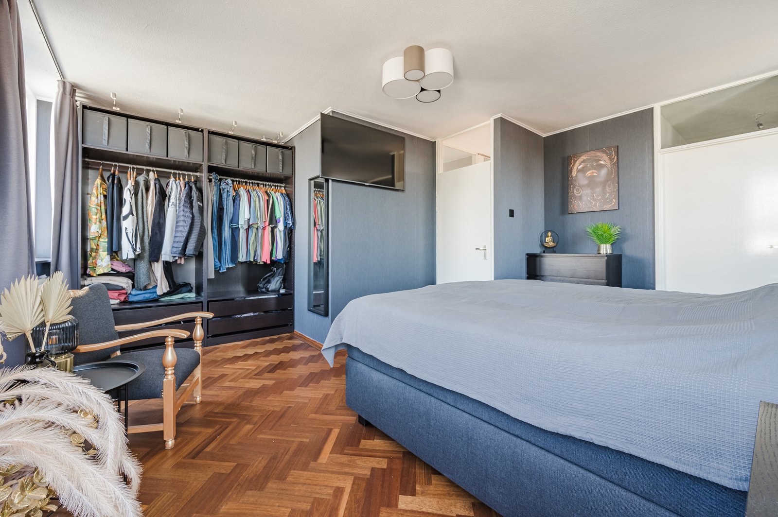 Visbankflat 19