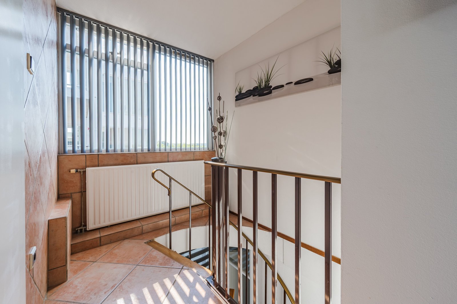 Visbankflat 19