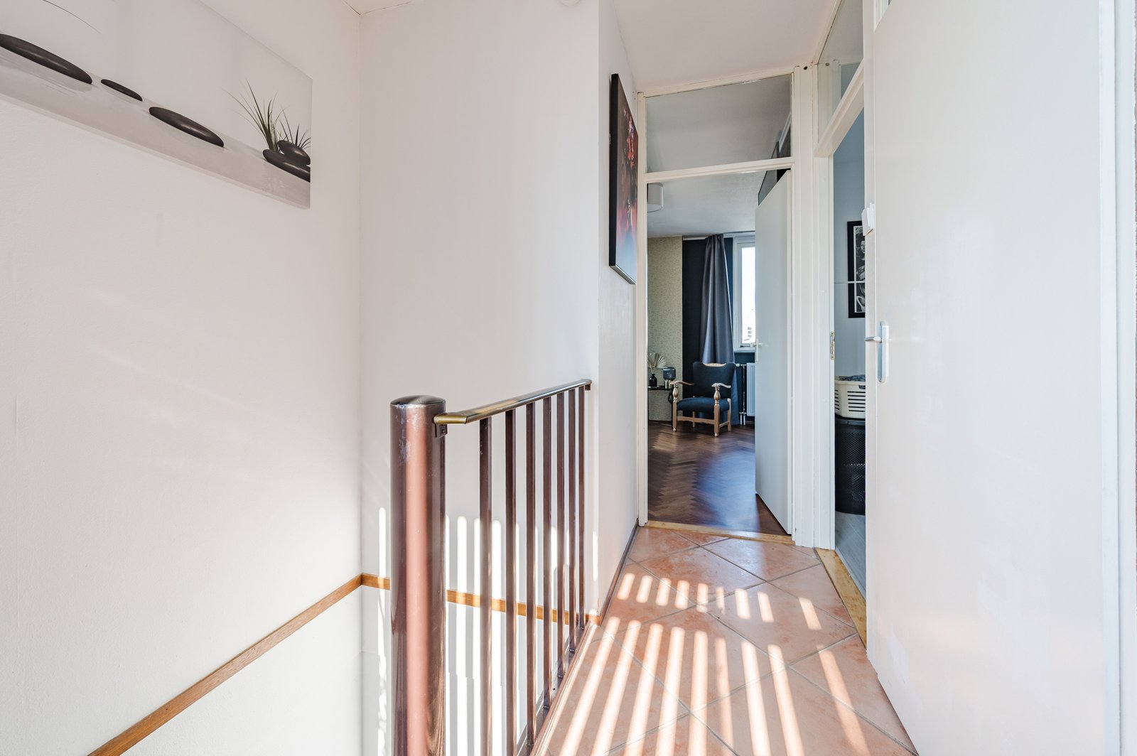 Visbankflat 19