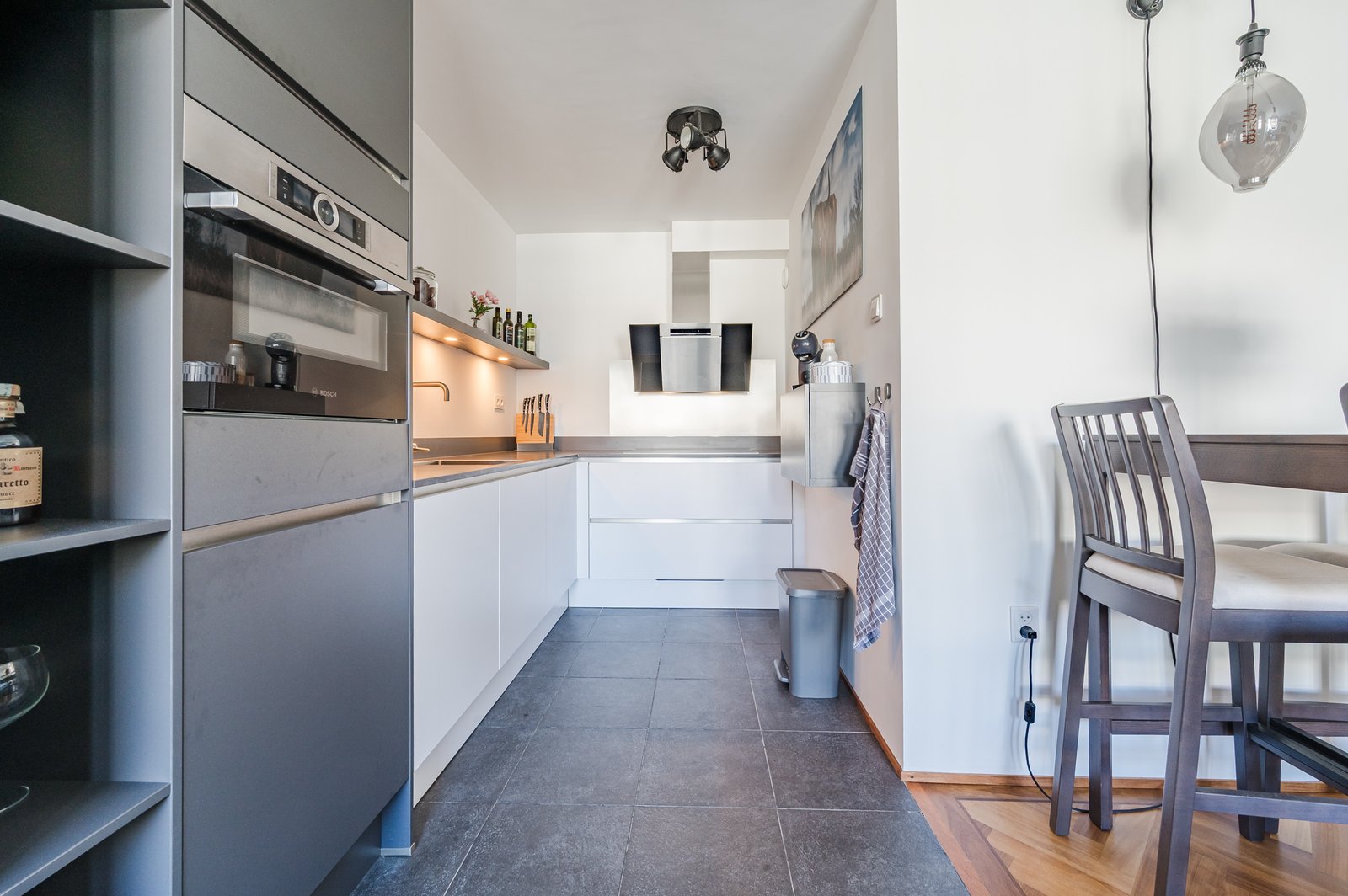 Visbankflat 19