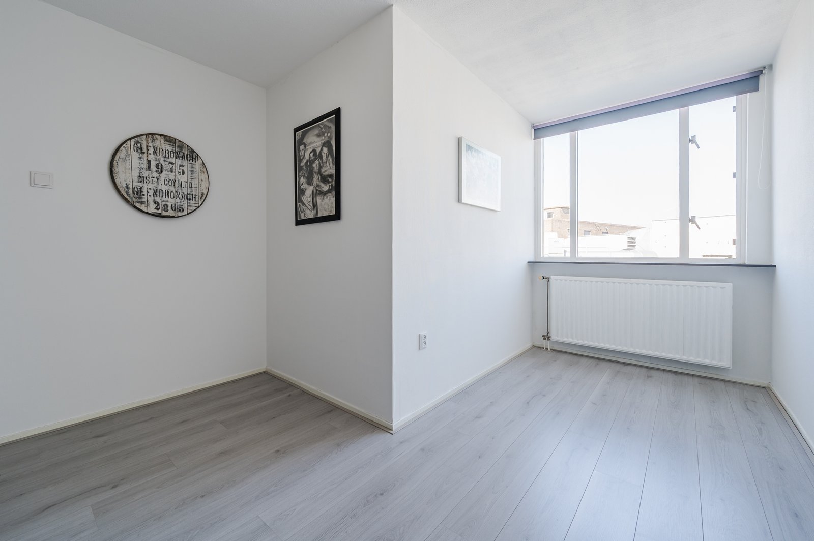 Visbankflat 19
