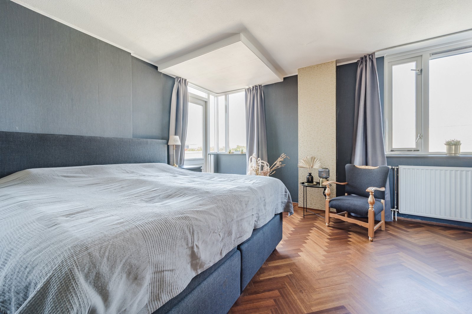 Visbankflat 19