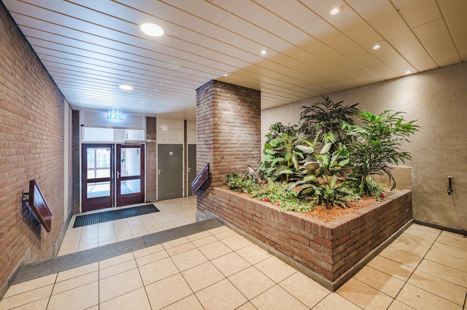 Visbankflat 19