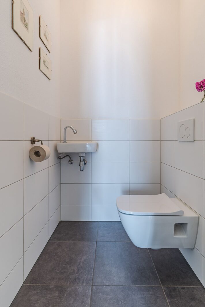 Polvertorenstraat 10A06