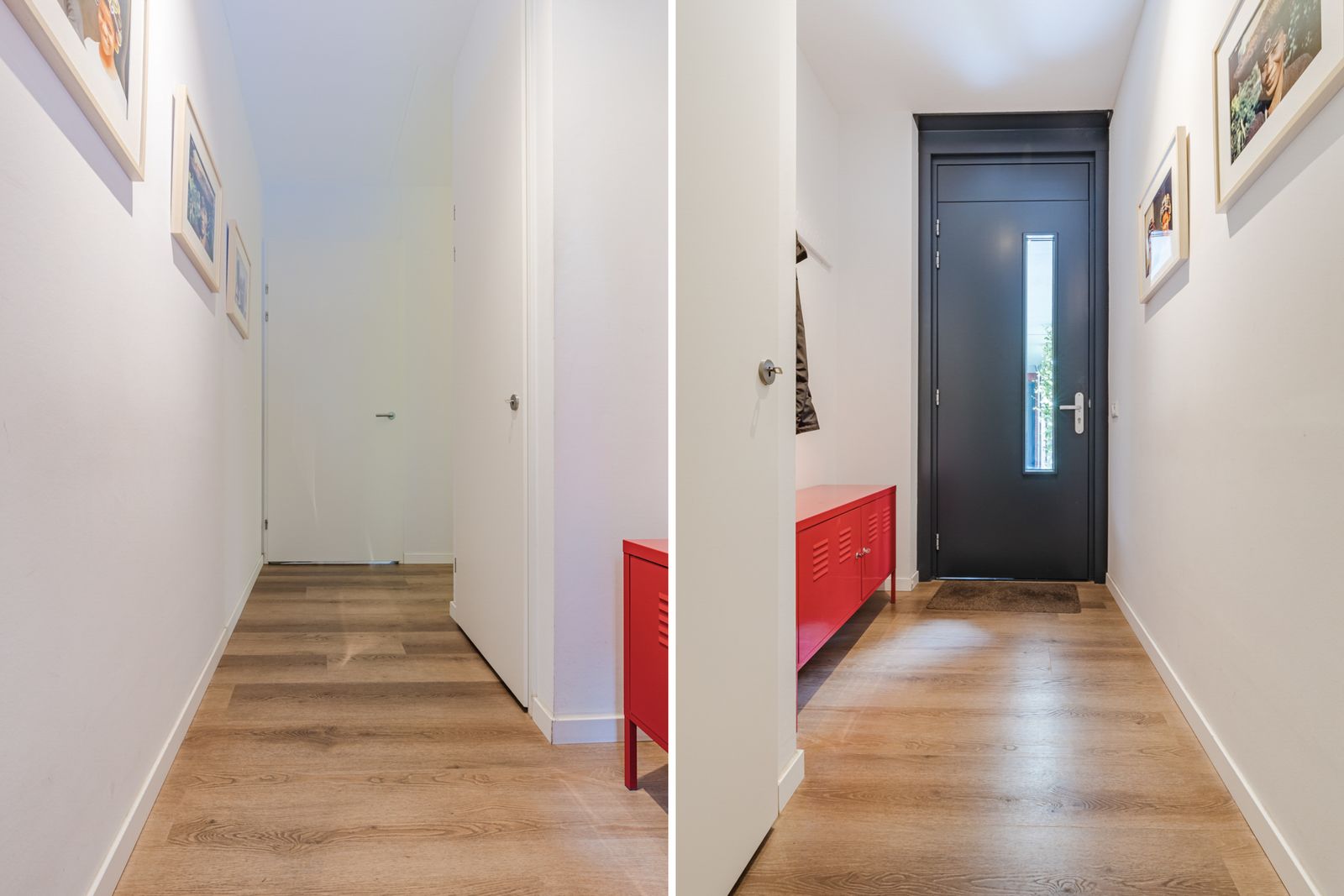 Polvertorenstraat 10A06