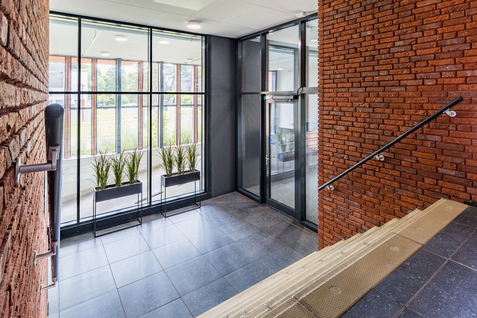 Polvertorenstraat 10A06