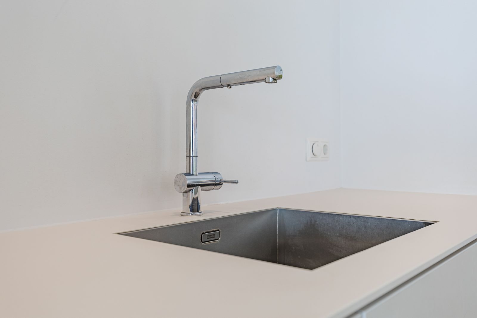 Polvertorenstraat 10A06