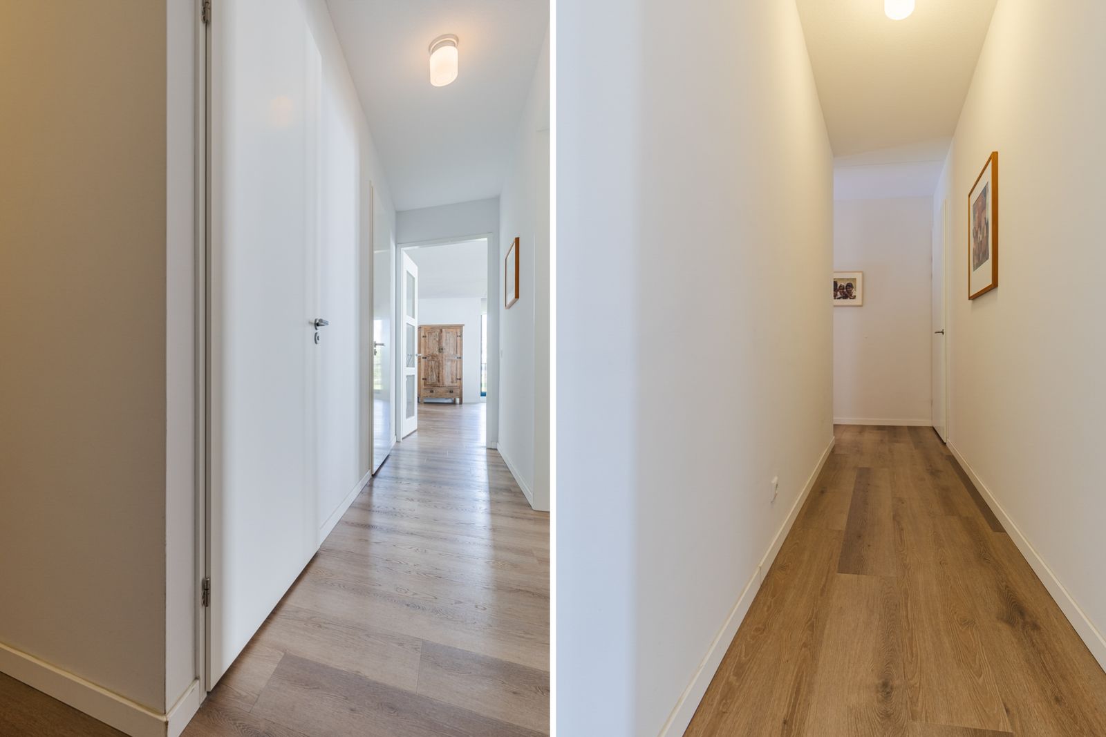 Polvertorenstraat 10A06