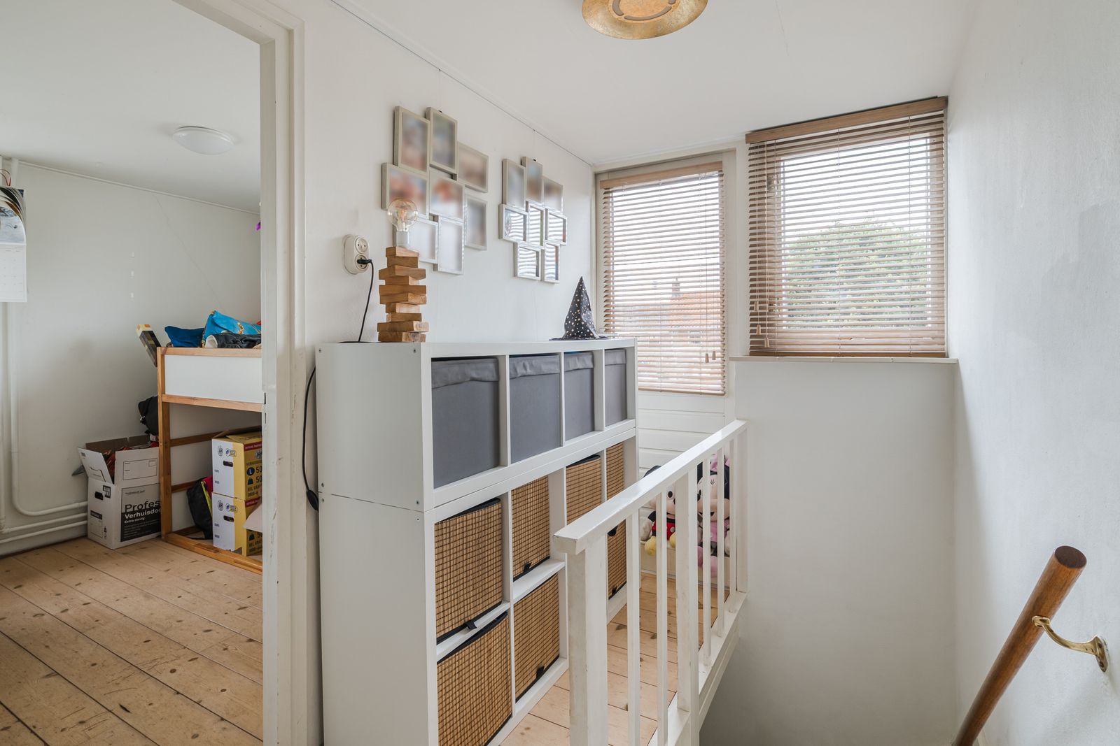 Dorpsstraat 44