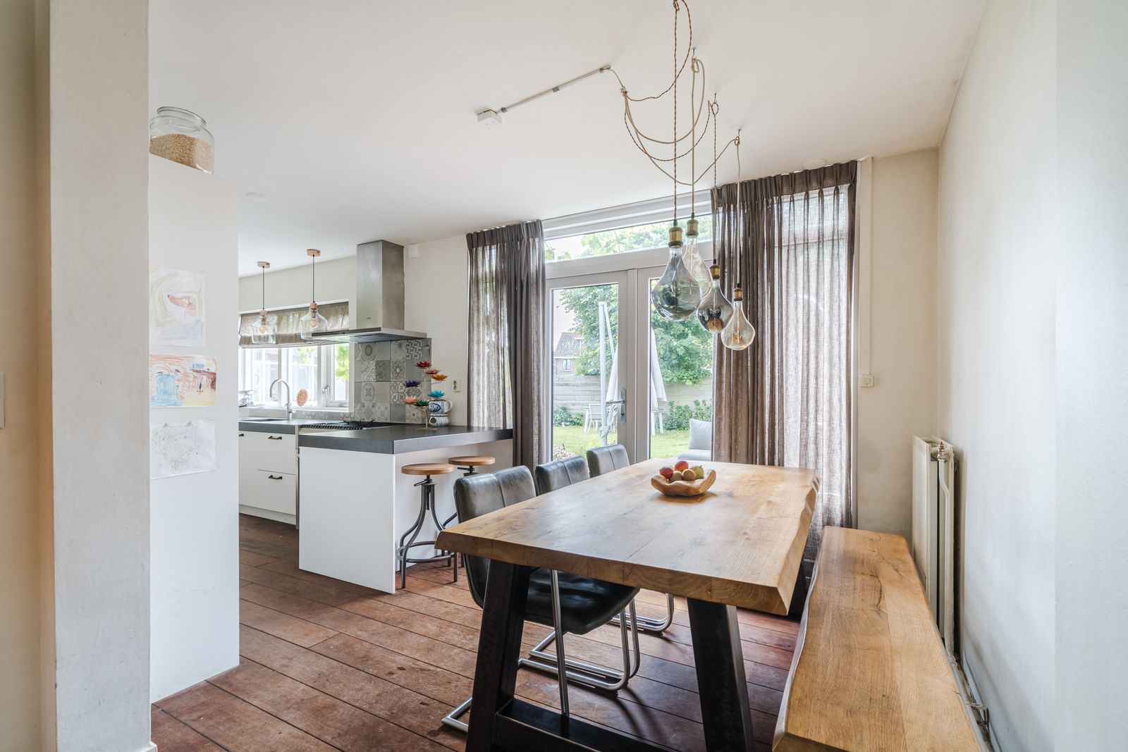 Dorpsstraat 44