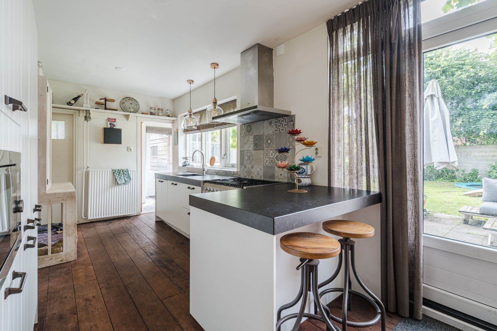 Dorpsstraat 44