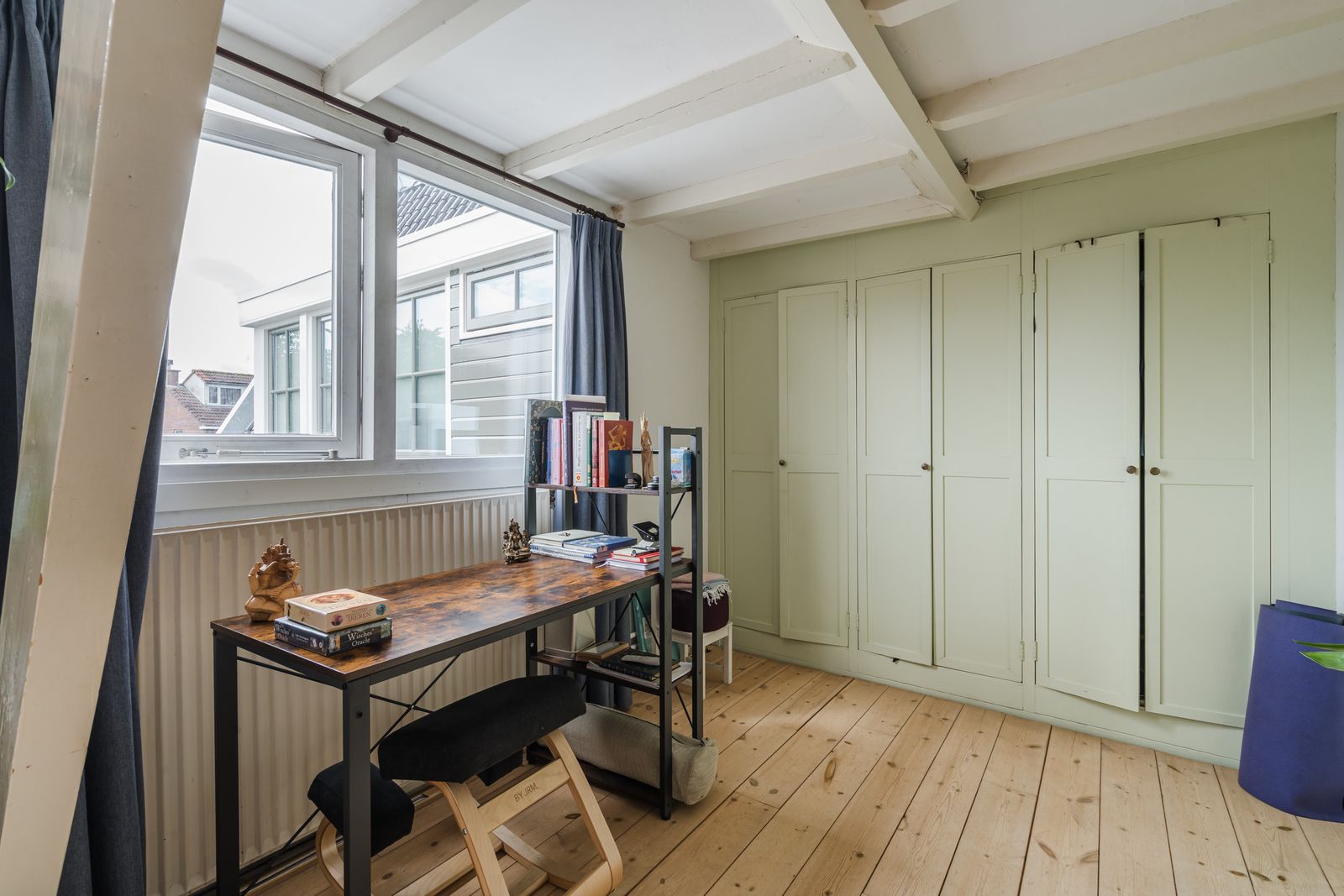 Dorpsstraat 44