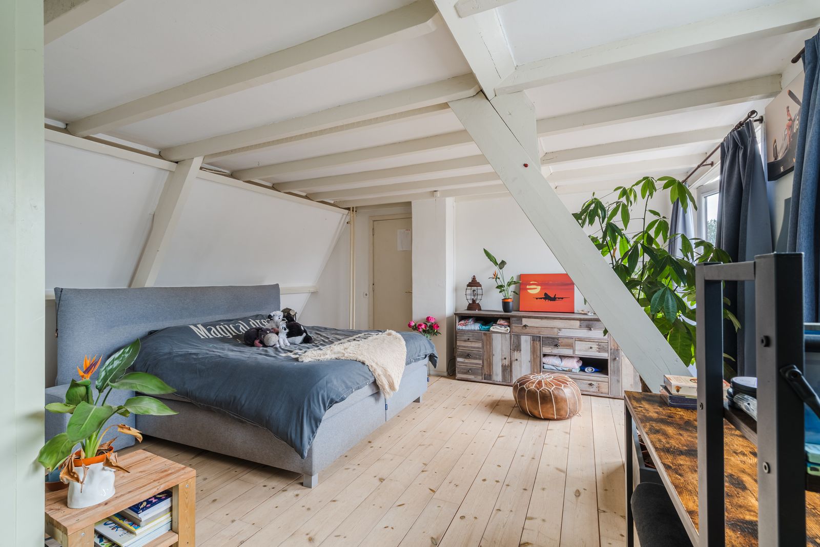 Dorpsstraat 44