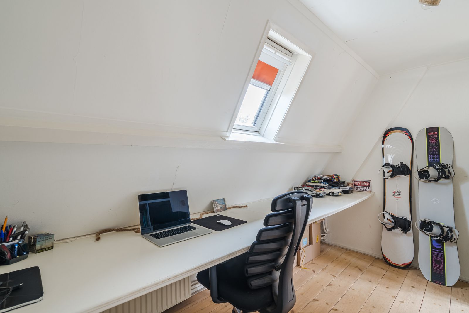 Dorpsstraat 44