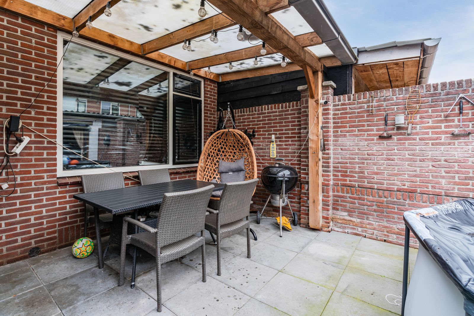 Heidestraat 23